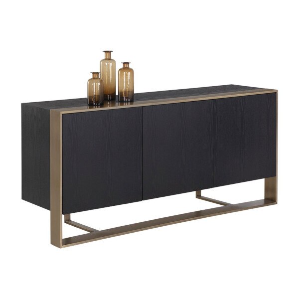 Dalton Sideboard